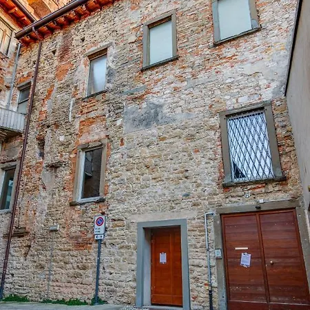 Feel - Grand Alta Daire